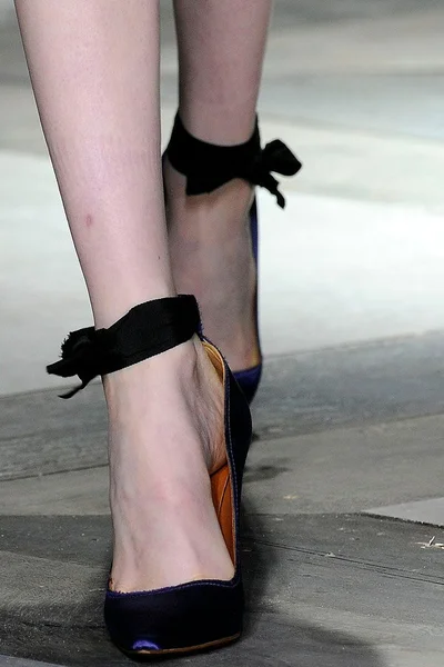 Look 158